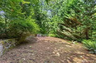 7021 81st Ave Ct NW, Gig Harbor, WA 98335 - Photo 34
