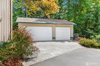 7021 81st Ave Court NW, Gig Harbor, WA 98335 - Photo 32