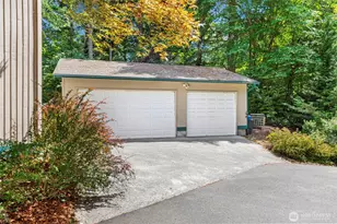 7021 81st Ave Ct NW, Gig Harbor, WA 98335 - Photo 32