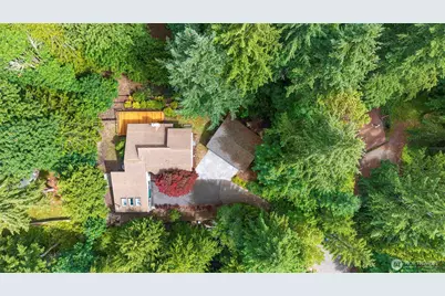7021 81st Ave Court NW, Gig Harbor, WA 98335 - Photo 1