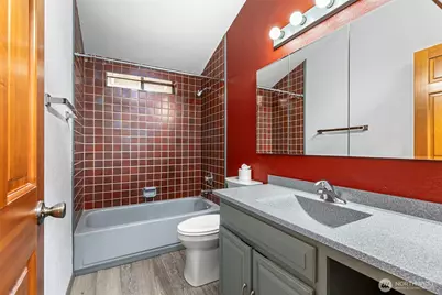 7021 81st Ave Court NW, Gig Harbor, WA 98335 - Photo 26