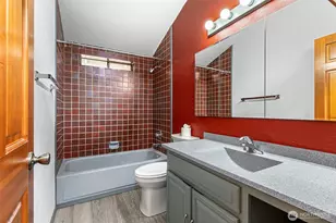 7021 81st Ave Ct NW, Gig Harbor, WA 98335 - Photo 26