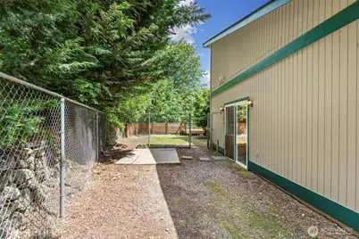 7021 81st Ave Court NW, Gig Harbor, WA 98335 - Photo 30