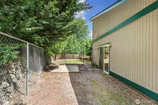 7021 81st Ave Ct NW, Gig Harbor, WA 98335 - Photo 30