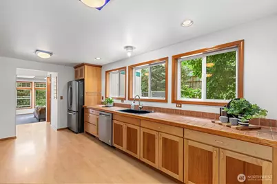 7021 81st Ave Court NW, Gig Harbor, WA 98335 - Photo 14