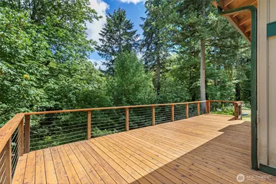 7021 81st Ave Court NW, Gig Harbor, WA 98335 - Photo 28
