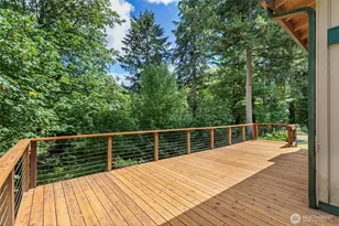 7021 81st Ave Ct NW, Gig Harbor, WA 98335 - Photo 28