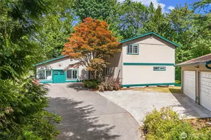 7021 81st Ave Ct NW, Gig Harbor, WA 98335 - Photo 2