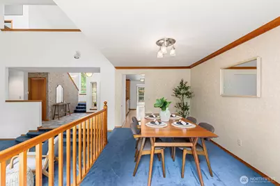 7021 81st Ave Court NW, Gig Harbor, WA 98335 - Photo 12
