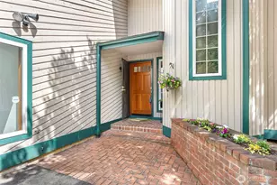 7021 81st Ave Ct NW, Gig Harbor, WA 98335 - Photo 4