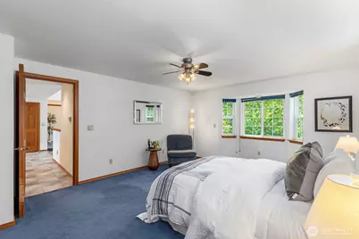 7021 81st Ave Court NW, Gig Harbor, WA 98335 - Photo 20