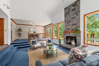 7021 81st Ave Court NW, Gig Harbor, WA 98335 - Photo 10