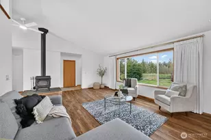 5581 Mission Rd, Bellingham, WA 98226 - Photo 8