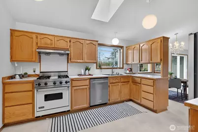5581 Mission Road, Bellingham, WA 98226 - Photo 20