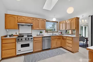 5581 Mission Rd, Bellingham, WA 98226 - Photo 20