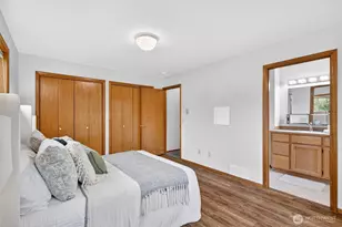 5581 Mission Rd, Bellingham, WA 98226 - Photo 26