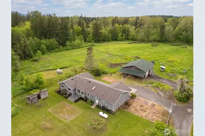 5581 Mission Road, Bellingham, WA 98226 - Photo 2