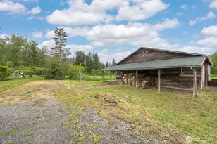 5581 Mission Rd, Bellingham, WA 98226 - Photo 34