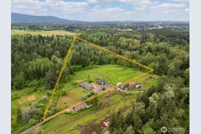 5581 Mission Road, Bellingham, WA 98226 - Photo 38