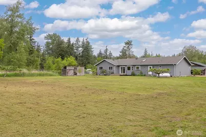 5581 Mission Road, Bellingham, WA 98226 - Photo 36
