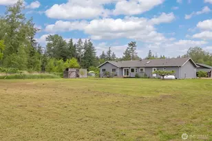 5581 Mission Rd, Bellingham, WA 98226 - Photo 36