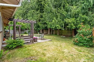 3029 123rd St SE, Everett, WA 98208 - Photo 30