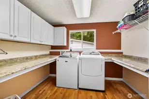3029 123rd St SE, Everett, WA 98208 - Photo 22