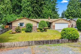 3029 123rd St SE, Everett, WA 98208 - Photo 1