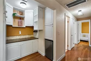3029 123rd St SE, Everett, WA 98208 - Photo 16
