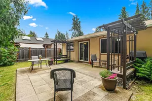 3029 123rd St SE, Everett, WA 98208 - Photo 32