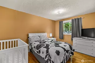 3029 123rd St SE, Everett, WA 98208 - Photo 20