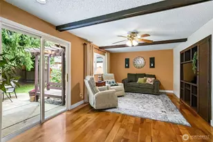 3029 123rd St SE, Everett, WA 98208 - Photo 8