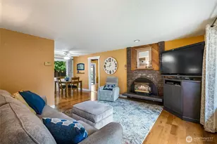 3029 123rd St SE, Everett, WA 98208 - Photo 2
