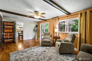 3029 123rd St SE, Everett, WA 98208 - Photo 10