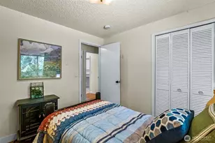 3029 123rd St SE, Everett, WA 98208 - Photo 18