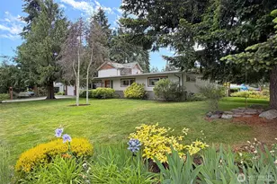 16857 Palatine Ave N, Shoreline, WA 98133 - Photo 1
