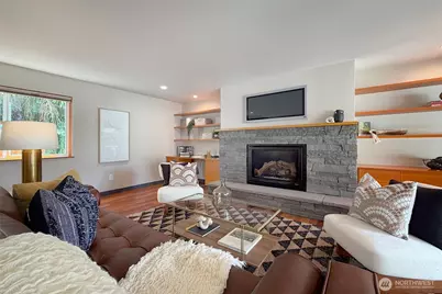 16857 Palatine Avenue N, Shoreline, WA 98133 - Photo 14