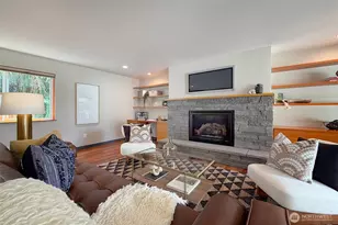 16857 Palatine Ave N, Shoreline, WA 98133 - Photo 14