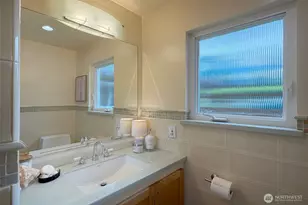 16857 Palatine Ave N, Shoreline, WA 98133 - Photo 28