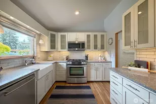 16857 Palatine Ave N, Shoreline, WA 98133 - Photo 12
