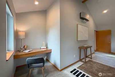 16857 Palatine Avenue N, Shoreline, WA 98133 - Photo 24