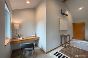 16857 Palatine Ave N, Shoreline, WA 98133 - Photo 24