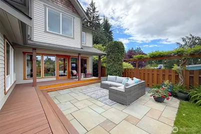 16857 Palatine Avenue N, Shoreline, WA 98133 - Photo 36