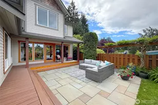 16857 Palatine Ave N, Shoreline, WA 98133 - Photo 36
