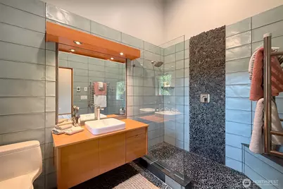16857 Palatine Avenue N, Shoreline, WA 98133 - Photo 26