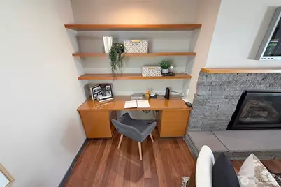 16857 Palatine Avenue N, Shoreline, WA 98133 - Photo 18