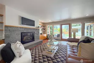 16857 Palatine Ave N, Shoreline, WA 98133 - Photo 16