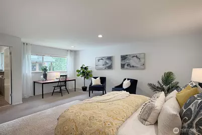 16857 Palatine Avenue N, Shoreline, WA 98133 - Photo 30