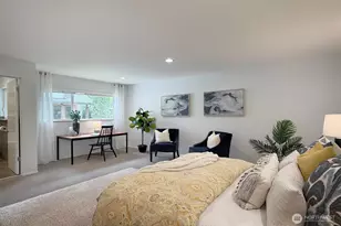 16857 Palatine Ave N, Shoreline, WA 98133 - Photo 30
