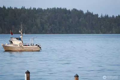 1088 Colchester Drive, Port Orchard, WA 98366 - Photo 28
